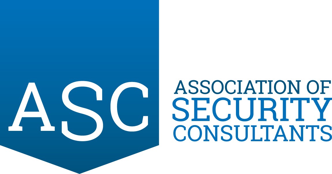 Association of Security Consultants