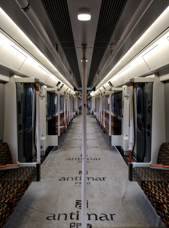 Cl345 internal